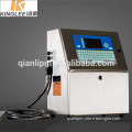 China inkjet coding printer